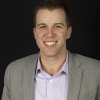 Tyler Vivian, DTM, PI4, DL2 Photo
