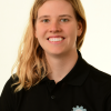 Lacey Kline, PM3 Photo